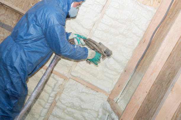 Best Batt and Roll Insulation  in Independence, OH